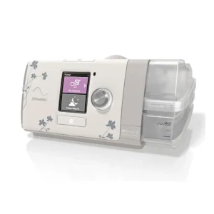 ResMed AirSense 10 AutoSet for Her with Humidifier