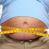 overweight sleep apnea