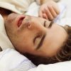 cpap machine sleep apnea