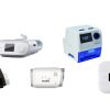 cpap machine philippines