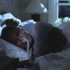 CPAP machines resmed