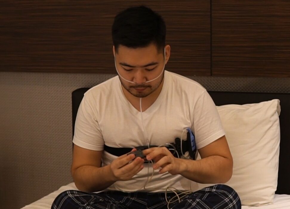 CPAP Philippines