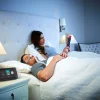 cpap philippines