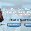 Sleep Specialist Doctor Dra. Krislyn Panugayan appointment info