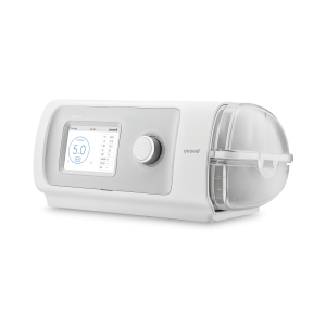 BiLevel YH 830 YH-830